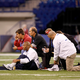 Illustration for article titled Scouting The Sleepers Of The 2010 NFL Draft